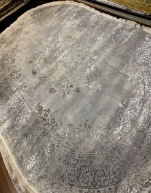 Синтетичний килим 133505 - высокое качество по лучшей цене в Украине.